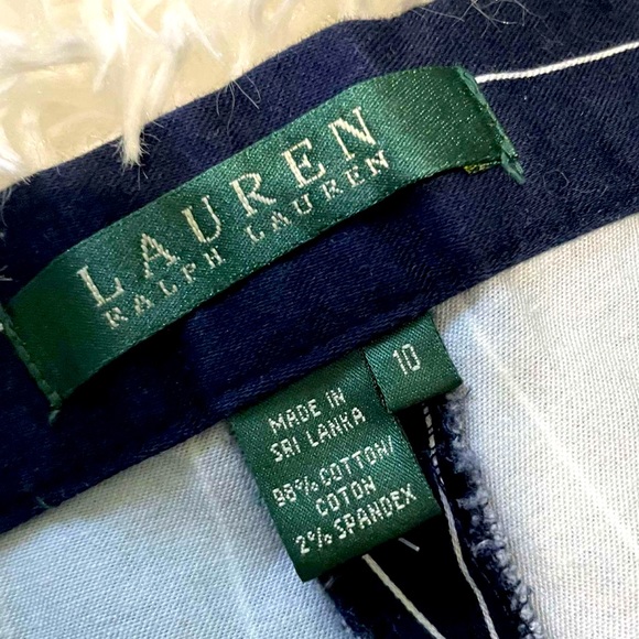 Ralph Lauren dress pants - Picture 4 of 5